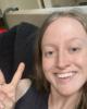 Joanna is single in Cuthbert, GA USA