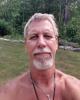 Ric is single in Ashmont, AB CAN