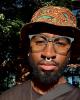 La'Quan is single in Sandy Springs (Fulton co.), GA USA