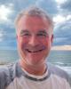 Junny is single in Athena, OR USA