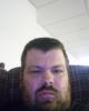 Spencer is single in Georgetown, OH USA