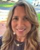 Becka is single in Coral Gables, FL USA