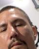 Philip is single in DeLand, FL USA