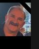 Nick is single in Manorville, NY USA