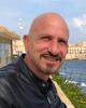 Robert is single in Morristown, TN USA