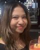 Judy is single in Burnaby, BC CAN