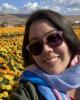Mari is single in Petaluma, CA USA
