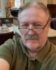 Bill is single in Petersburg, VA USA