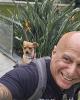 Dino is single in Costa Mesa, CA USA