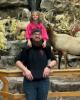 Jacob is single in Bryan, OH USA