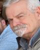 Dan is single in Nowthen, MN USA