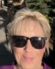 Jeanne is single in Sun City, AZ USA