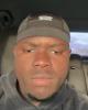 Guy is single in Saint Lucie West, FL USA