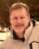 Douglas is single in Southampton, NY USA