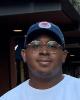 Matt is single in Berry Hill, TN USA