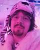 Sean is single in Canton, MI USA