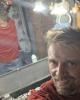 Brett is single in Helenville, WI USA