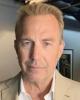 Kevin is single in Carpinteria, CA USA
