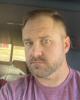 Mike is single in Amarillo, TX USA