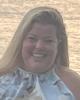 Kelsey is single in Charleston, SC USA