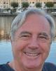 Dave is single in Truckee, CA USA