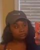 Ricata is single in Addison, TX USA