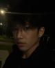 Gawen is single in Galt, ON CAN