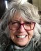 ringingcedartree is single in Yucca Valley, CA USA