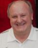 Paul is single in Angus, MN USA