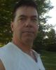 Todd is single in Kimberly, WI USA