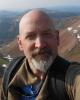 Stephen is single in Pembroke, MA USA