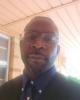 BooBear is single in Holly Springs, MS USA