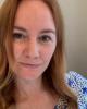 Rose is single in Shannonville, ON CAN