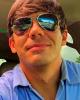 Adam is single in Alexander City, AL USA