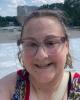 Barb is single in Berea, OH USA