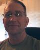 Robert Bruce is single in West Springfield, MA USA