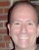 Bob is single in Zephyrhills, FL USA