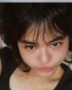 Sheena is single in Elgin, AZ USA