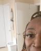 Bridget is single in Port Huron, MI USA