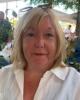 Audra is single in Lodi, NJ USA