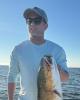 Brandon is single in Montgomery, TX USA