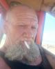 Joe is single in Golden Valley, AZ USA