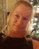 Darlene is single in Bangor, PA USA