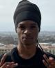 Zaymari is single in Sacramento, CA USA