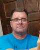Rob is single in Hackett, AR USA