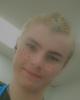 Keegan is single in Dansville, NY USA