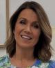 Deborah is single in Montgomery, AL USA