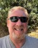 John is single in Wofford Heights, CA USA