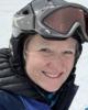 Catherine is single in Falmouth, ME USA