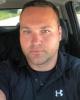 Colby is single in Harrisburg, PA USA